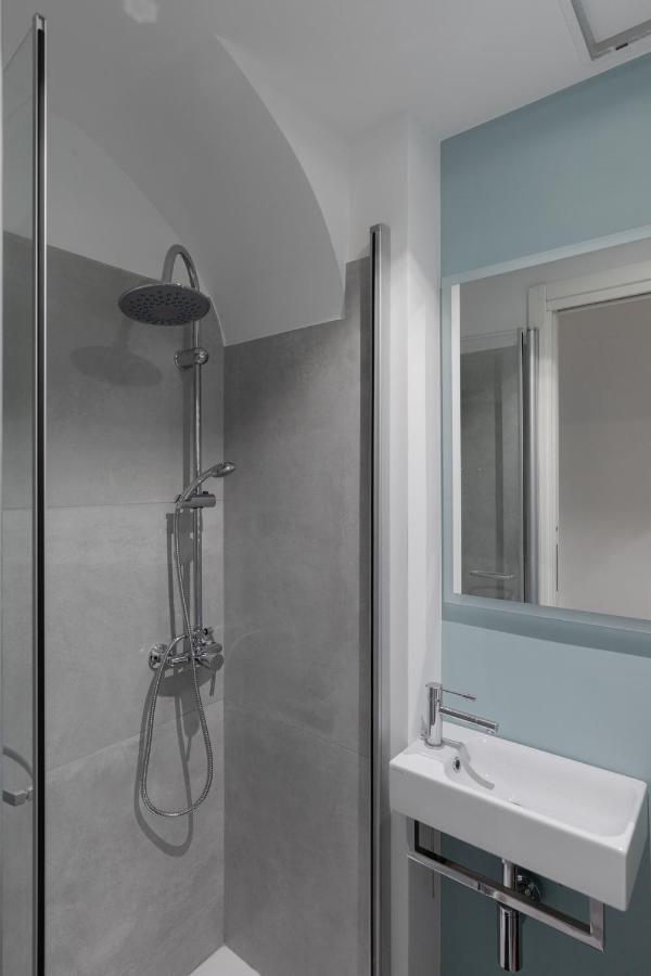 50 Steps To Navona Apartment Rome Exterior photo